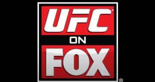 How Fox can help the UFC develop fighters