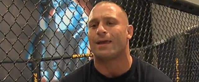 Hughes vs Serra: The Verbal Battle Continues