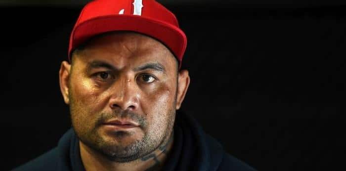 Hunt blasts UFC, calls for fighters association