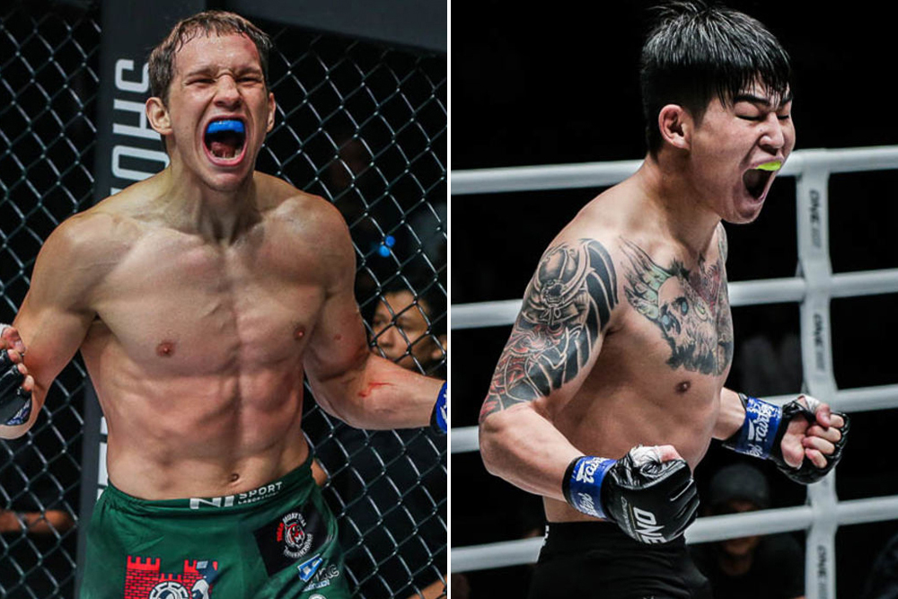 Ilya Freymanov vs. Shinechagtga Zoltsetseg: 4 keys to victory at