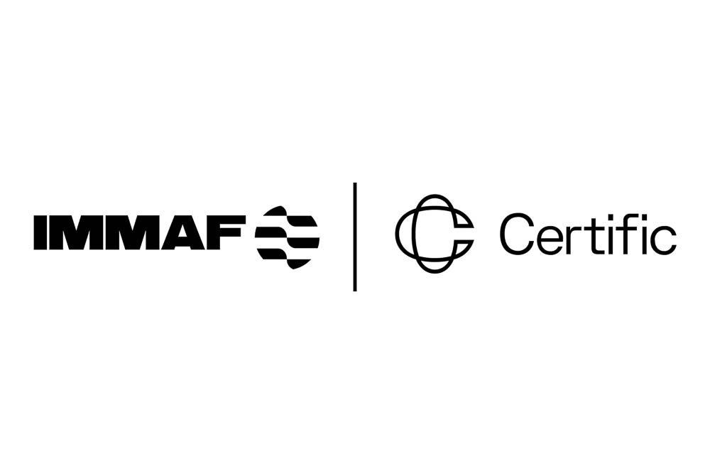 IMMAF partners with Certific for concussion awareness training