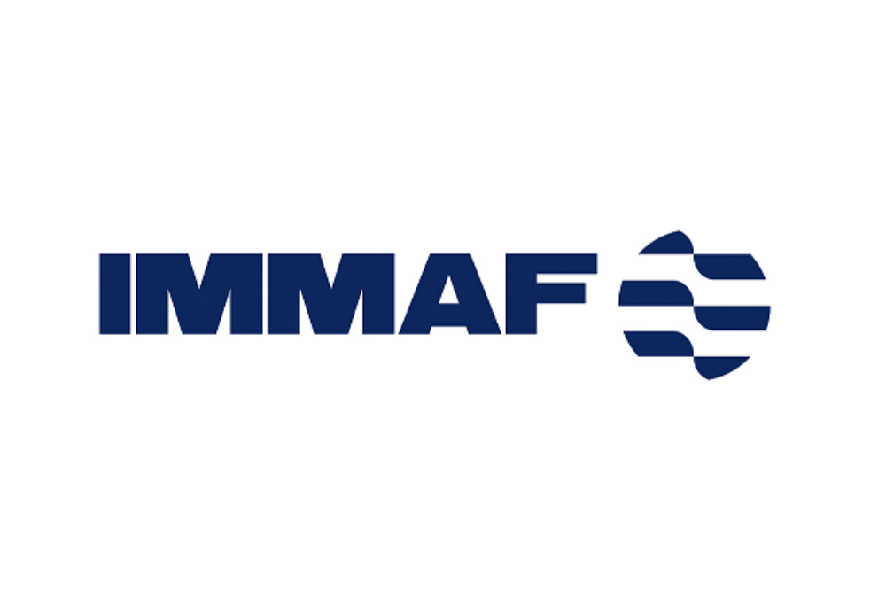 IMMAF extraordinary general meeting results in removal of two top executives