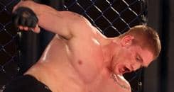 In Cro Cop-UFC Drama, Only Man With Legit Gripe Is Todd Duffee