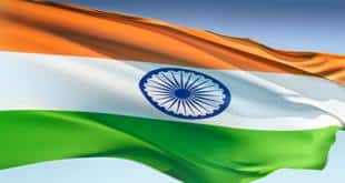 Indian public not impressed with MMA, yet