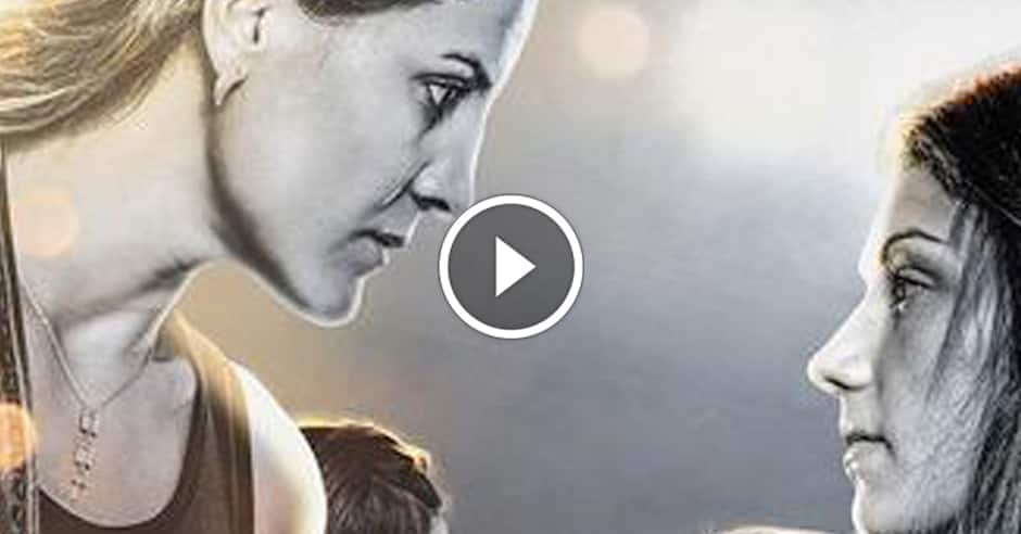 Four fighters miss weight for Invicta FC 26, all fights go on