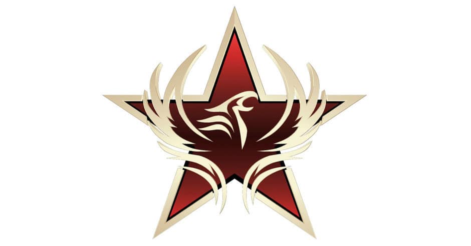 Invicta FC 41 highlights and results