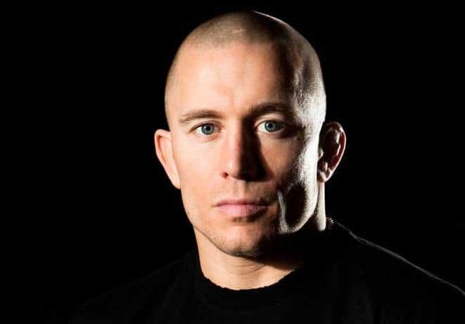 Iole: New PPV stars critical to future of UFC