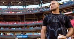 Jake Rossen’s ESPN primer: Strikeforce