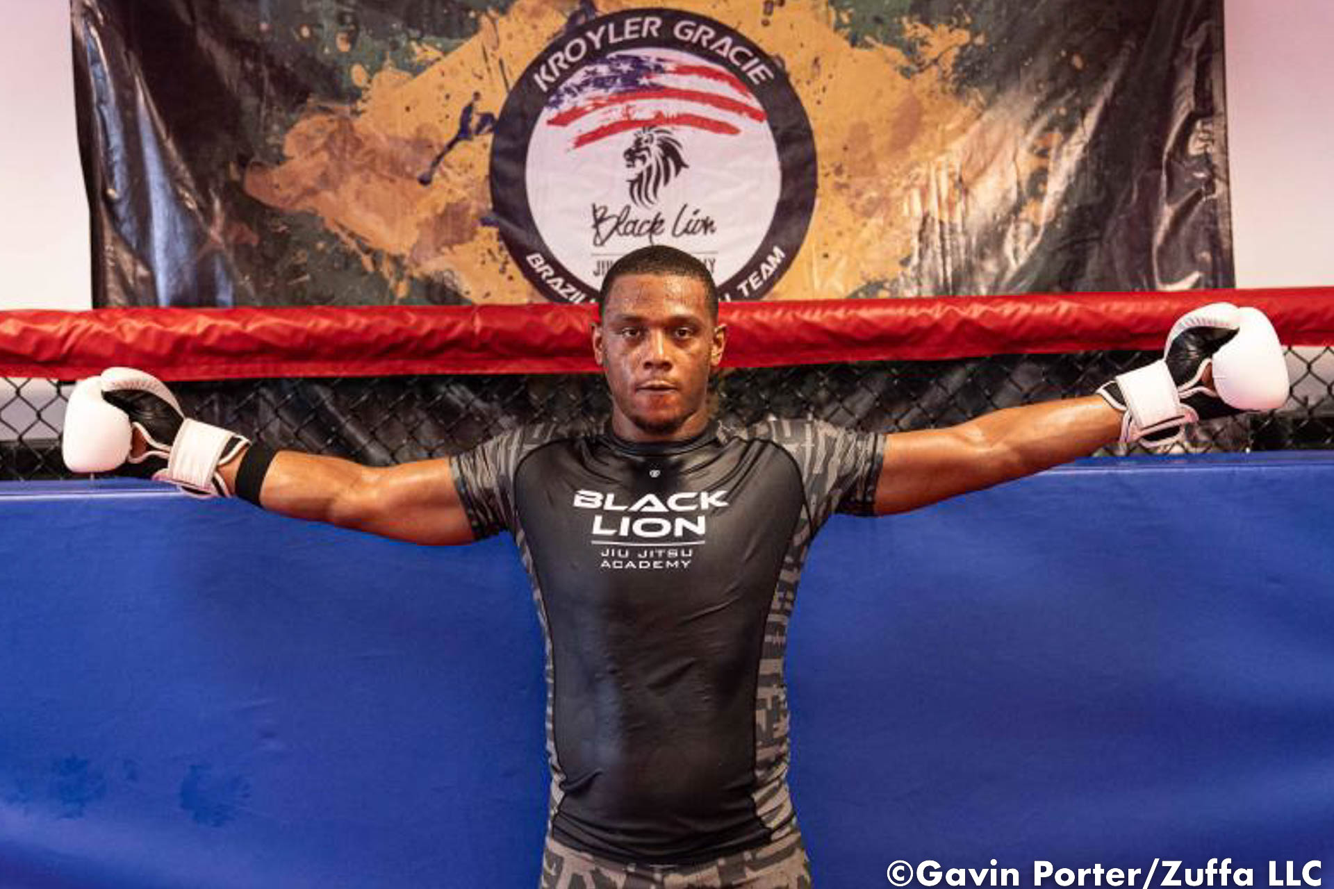 UFC rankings: Massive shake-up at light heavyweight with Jamahal Hill claiming title, Johnny Walker impressing