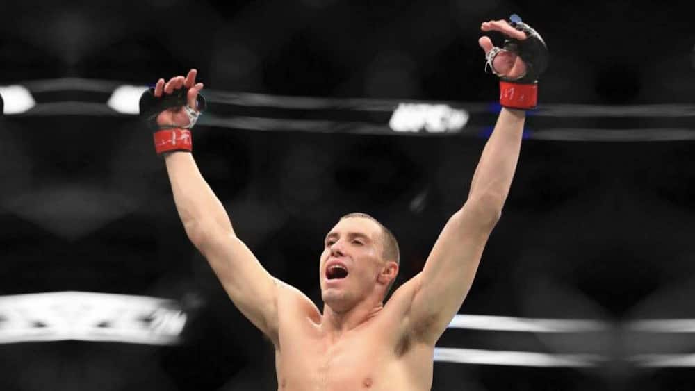 James Vick retires at age 33