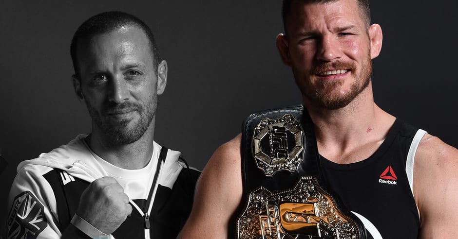 A nod to the old-school coach