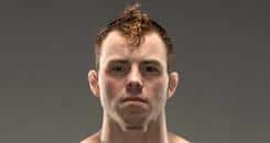 Jens Pulver – Older, Wiser, and Still Relevant