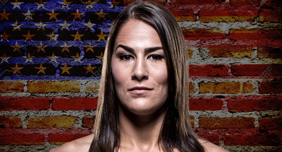 Jessica Eye asking for help