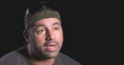 Joe Rogan Previews Ultimate Fighter 9 Finale