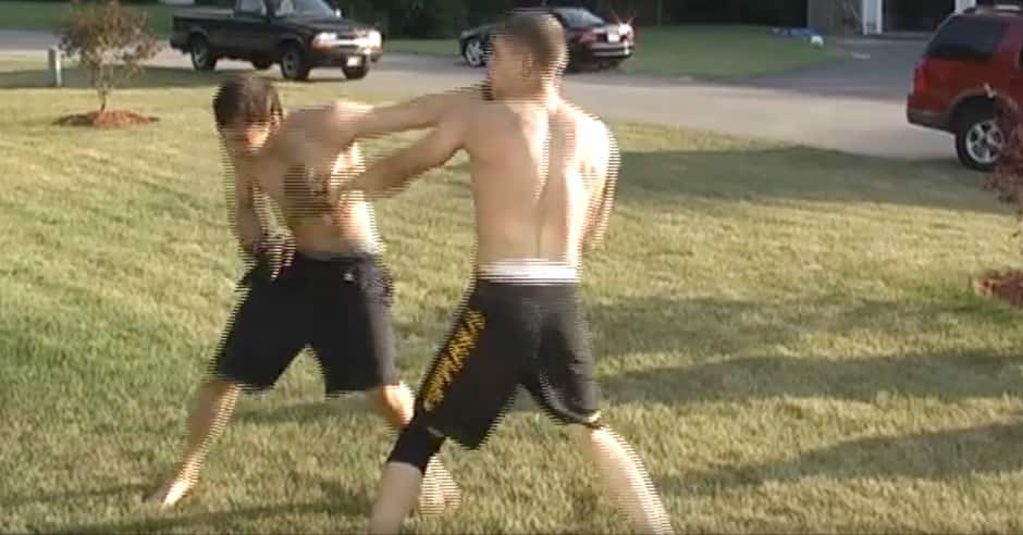 The Truth Behind the Lauzon Pig Roast Fight (and How to Roast a Pig)