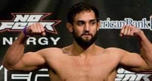 Johhny Hendricks: It’s easy to sit behind a keyboard