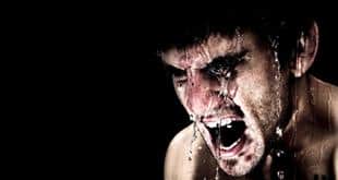 Jon Fitch retires at 42, proudly