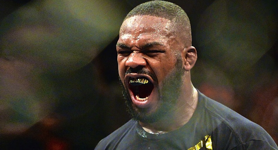 11 martial artists among SI Fittest 50 athletes worldwide