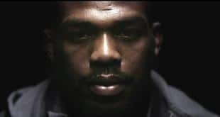 Jon Jones asked Dana White to call off Chael Sonnen