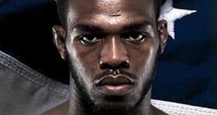Jones: I’m not here to be loved