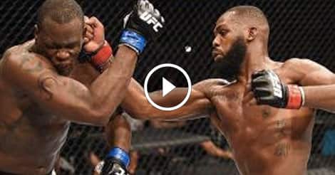 UFC 197 payroll