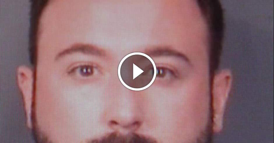 Arrest made in fatal hit and run of fighter