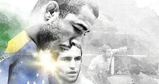 Jose Aldo injured, out of UFC 153 title fight in Brazil