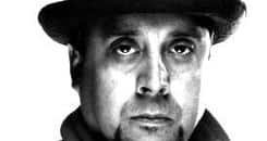 Juanito Ibarra: “Rampage KO Softened Liddell up”