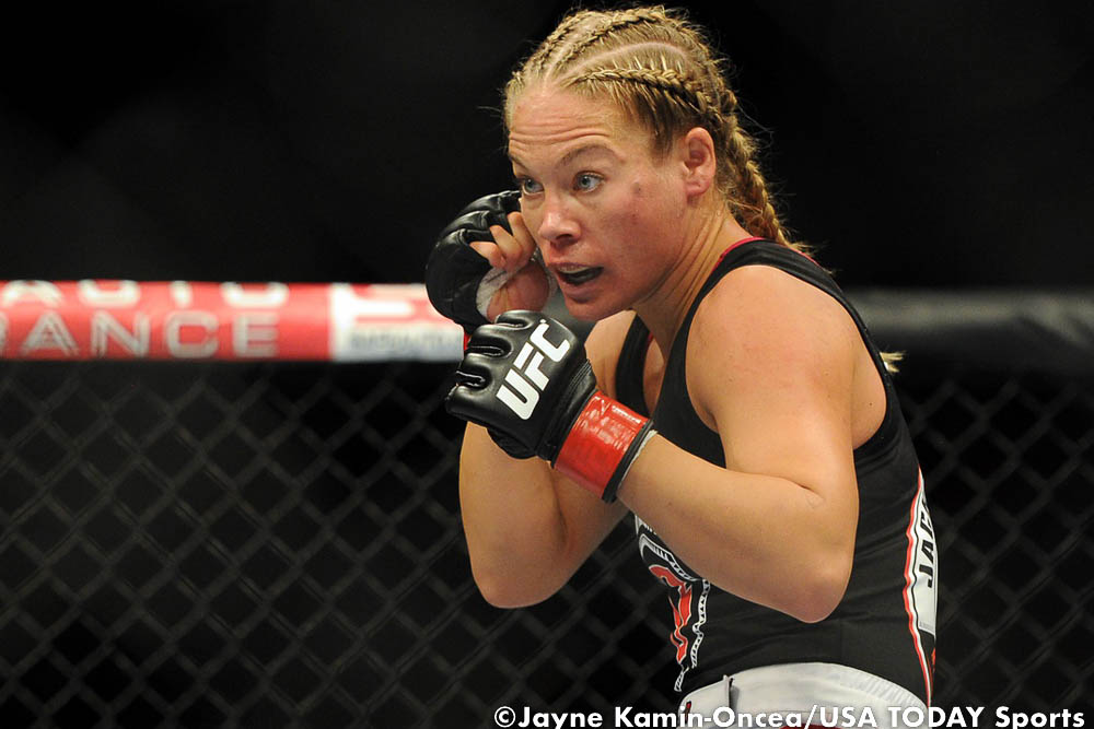 Julie Kedzie pledges brain for CTE research