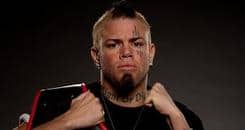 June 1st Buzz Index Update