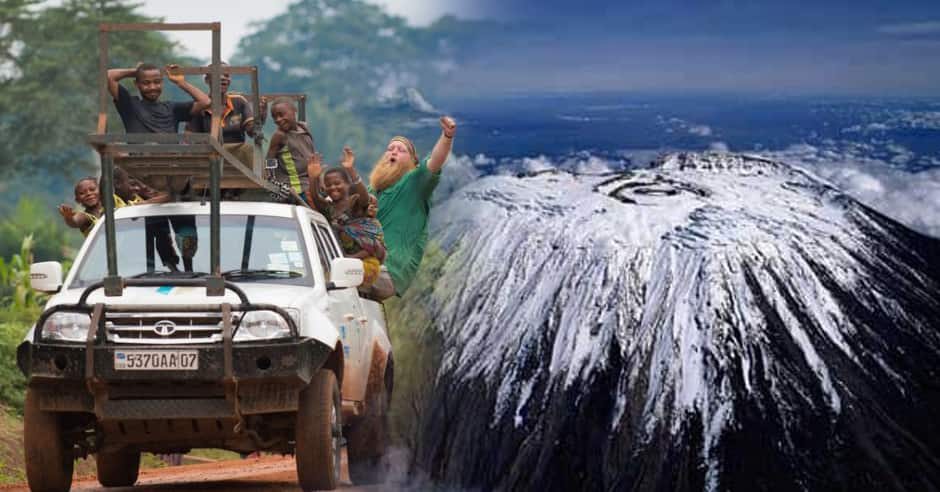 Justin Wren is the best person in MMA