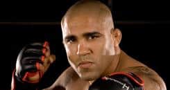 JZ Cavalcante Talks Dream.9 Preparation