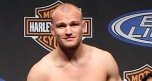 Kampann: GSP owes me a thank you