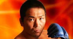 Kazuo Misaki avoids jail time