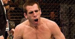Kenny Florian Promotes UFC 101