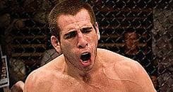 Kenny Florian Talks BJ Penn at UFC 101