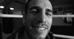 Kenny Florian to Commentate WEC 41