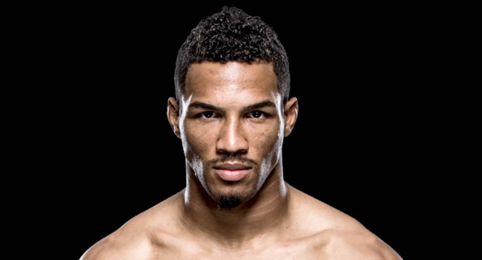 Kevin Lee failed to disclose staph infection on NAC questionnaire