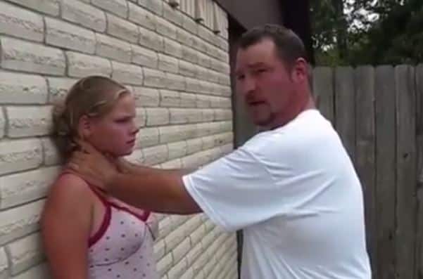 Killer choke defense