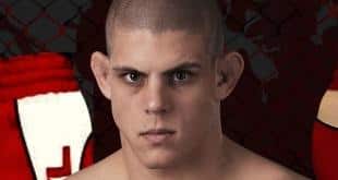 Lauzon & Maynard start early, take shots at each other in the media