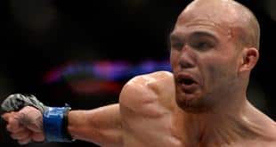 Lawler invites CM Punk to ATT to prove himself