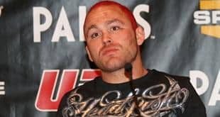 Leben: I’m flat-out broke right now