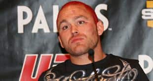 Leben wants to be back in the mix