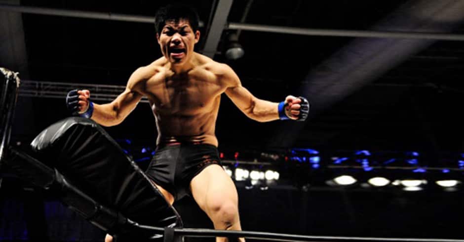 Li Jingliang will face no sanction for drug test failure