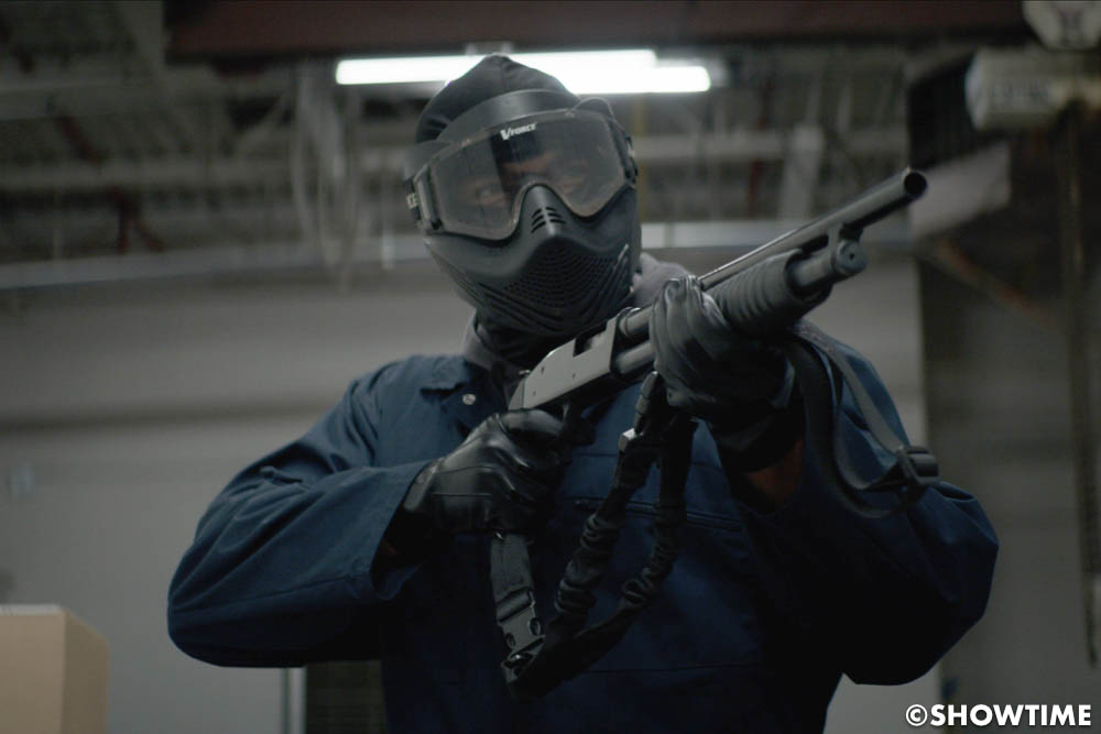 Video: ‘Lightning’ Lee Murray reveals key details of 2006 kidnapping in dramatic clip from episode two of ‘Catching Lightning’