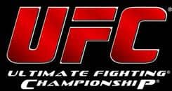 Likely UFC fall schedule through 12/5