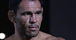 Lil’ Nog Talks Fightin’ in Brazil and Affliction