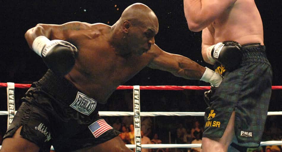 The science of the cheap shot