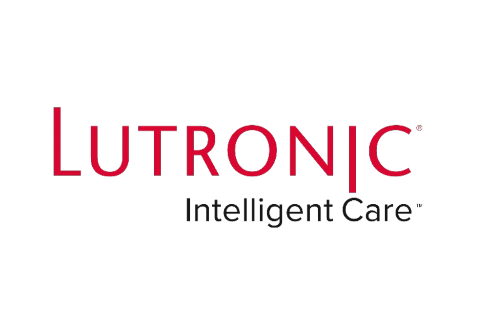 UFC Performance Institute to utilize Lutronic Accufit in athlete training and rehabilitation