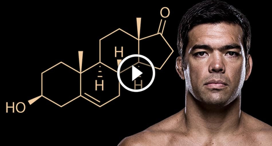 Complete UFC Fight Night 119 results